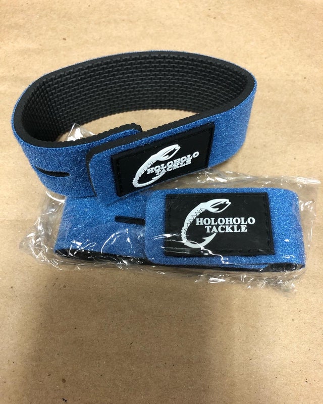 ninmna ovo オーボ　ダブルスイッシャー ハードルアー | THE STRIKE skate and tackle shop
