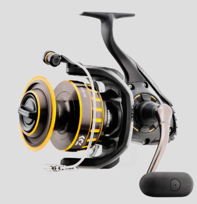 Holoholo Tackle Shop