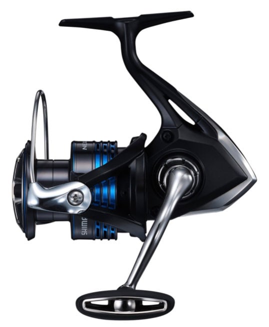 Holoholo Tackle Shop