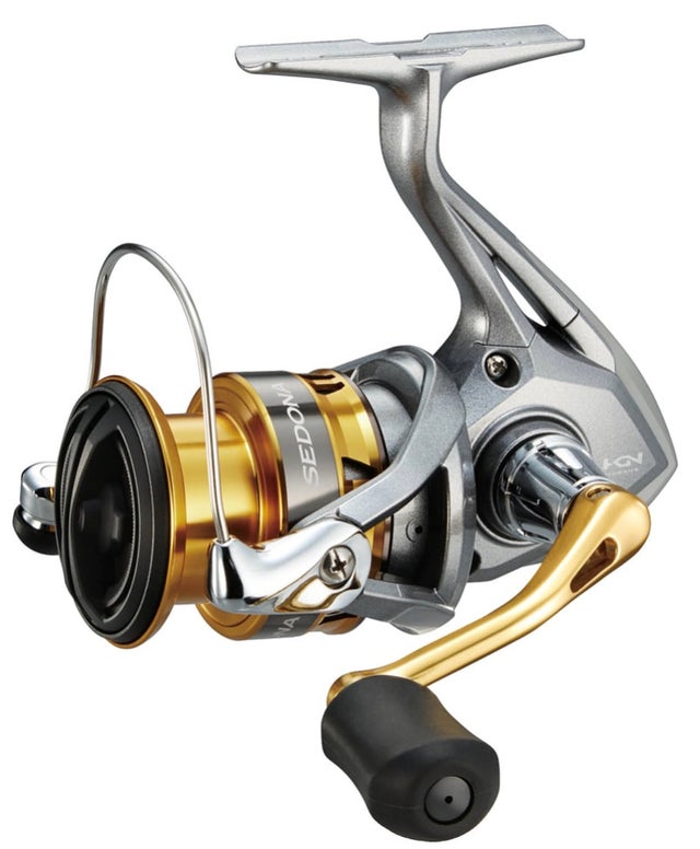 MITCHELL President ベイトリール ゴールド ベイト baited reel｜リール reel｜プロトラスト ー｜株式会社